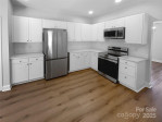 9830 Sandman Ln Charlotte, NC 28216