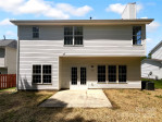 9830 Sandman Ln Charlotte, NC 28216