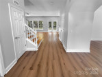 9830 Sandman Ln Charlotte, NC 28216