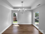 9830 Sandman Ln Charlotte, NC 28216