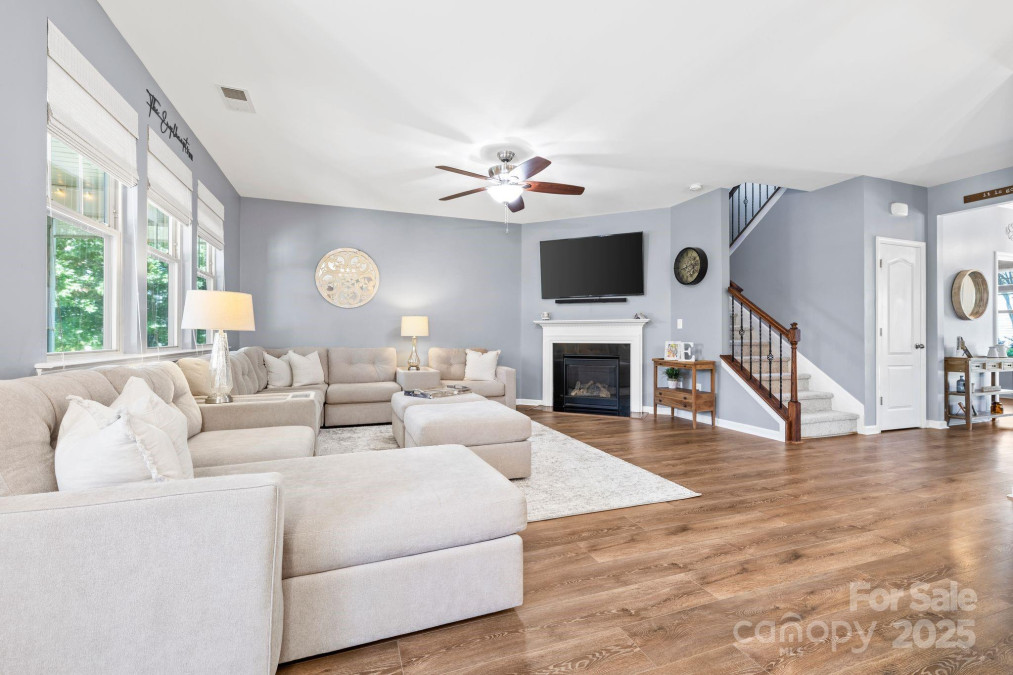 106 Sweet Briar Dr Fort Mill, SC 29707