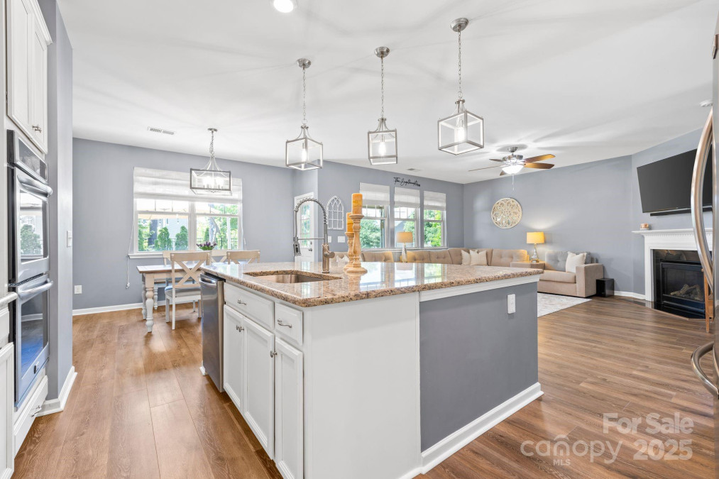 106 Sweet Briar Dr Fort Mill, SC 29707