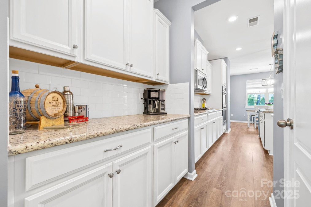 106 Sweet Briar Dr Fort Mill, SC 29707
