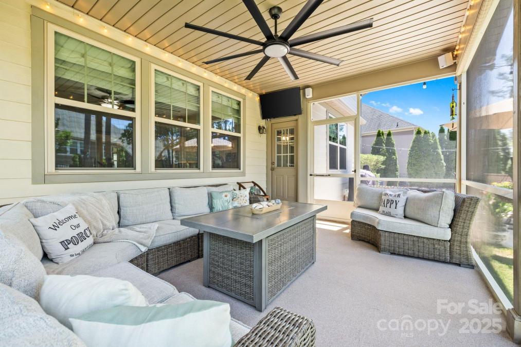 106 Sweet Briar Dr Fort Mill, SC 29707
