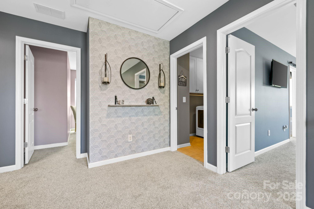 106 Sweet Briar Dr Fort Mill, SC 29707