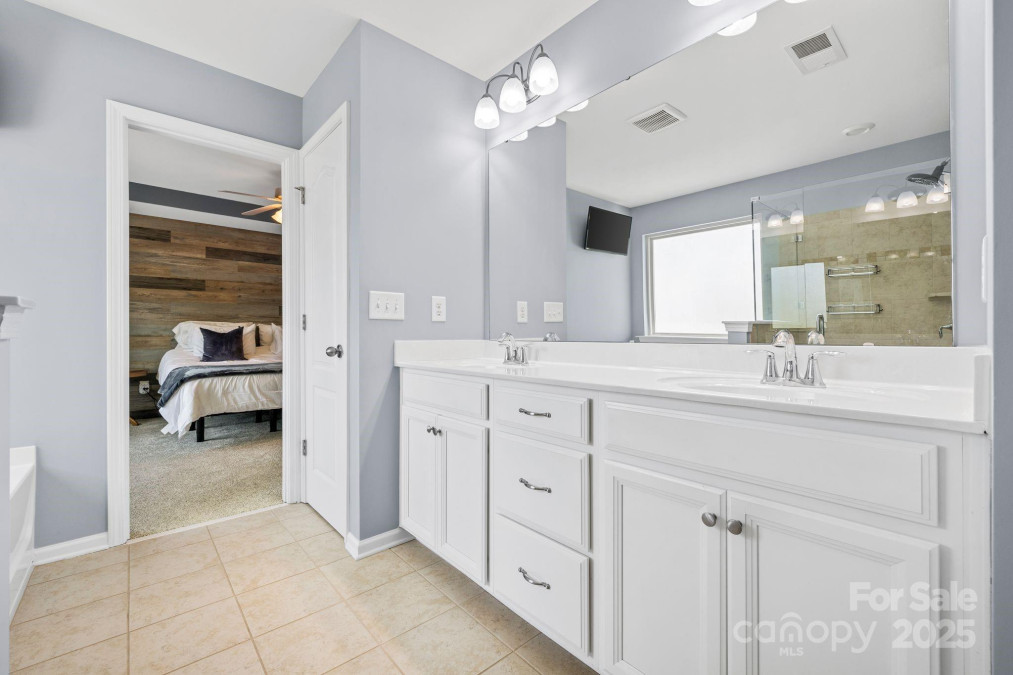 106 Sweet Briar Dr Fort Mill, SC 29707