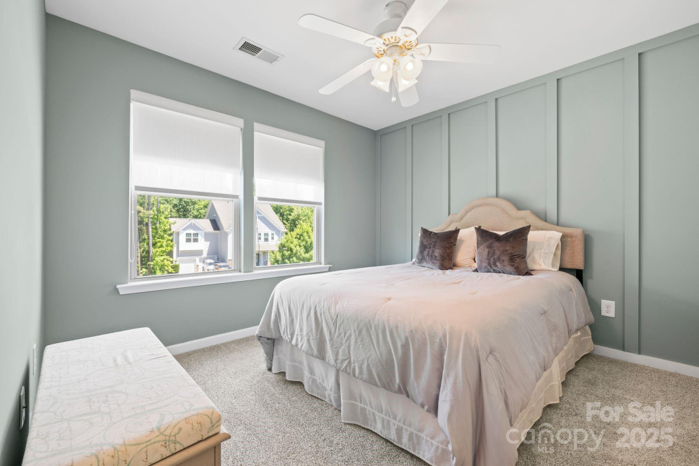 106 Sweet Briar Dr Fort Mill, SC 29707