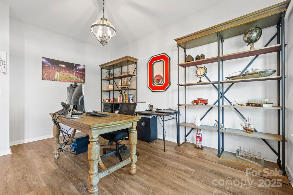 106 Sweet Briar Dr Fort Mill, SC 29707