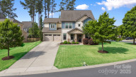106 Sweet Briar Dr Fort Mill, SC 29707