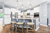 106 Sweet Briar Dr Fort Mill, SC 29707
