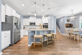 106 Sweet Briar Dr Fort Mill, SC 29707