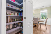 106 Sweet Briar Dr Fort Mill, SC 29707