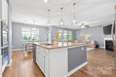 106 Sweet Briar Dr Fort Mill, SC 29707