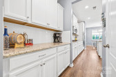 106 Sweet Briar Dr Fort Mill, SC 29707