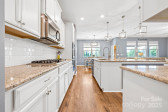106 Sweet Briar Dr Fort Mill, SC 29707