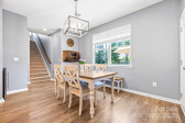 106 Sweet Briar Dr Fort Mill, SC 29707