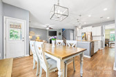 106 Sweet Briar Dr Fort Mill, SC 29707