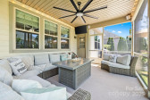 106 Sweet Briar Dr Fort Mill, SC 29707