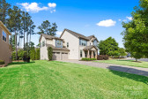 106 Sweet Briar Dr Fort Mill, SC 29707
