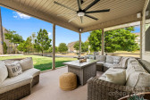 106 Sweet Briar Dr Fort Mill, SC 29707