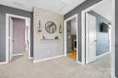 106 Sweet Briar Dr Fort Mill, SC 29707