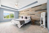 106 Sweet Briar Dr Fort Mill, SC 29707