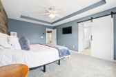 106 Sweet Briar Dr Fort Mill, SC 29707