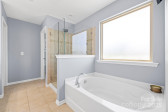 106 Sweet Briar Dr Fort Mill, SC 29707