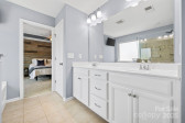 106 Sweet Briar Dr Fort Mill, SC 29707