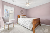 106 Sweet Briar Dr Fort Mill, SC 29707