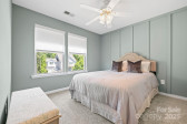 106 Sweet Briar Dr Fort Mill, SC 29707
