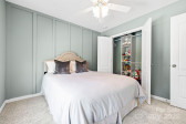 106 Sweet Briar Dr Fort Mill, SC 29707