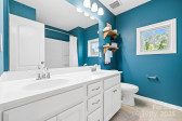 106 Sweet Briar Dr Fort Mill, SC 29707