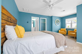106 Sweet Briar Dr Fort Mill, SC 29707
