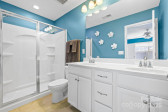 106 Sweet Briar Dr Fort Mill, SC 29707