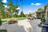 106 Sweet Briar Dr Fort Mill, SC 29707