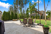 106 Sweet Briar Dr Fort Mill, SC 29707