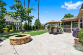 106 Sweet Briar Dr Fort Mill, SC 29707