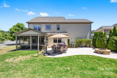106 Sweet Briar Dr Fort Mill, SC 29707