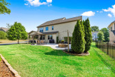106 Sweet Briar Dr Fort Mill, SC 29707