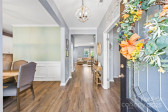 106 Sweet Briar Dr Fort Mill, SC 29707