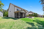 106 Sweet Briar Dr Fort Mill, SC 29707