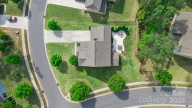 106 Sweet Briar Dr Fort Mill, SC 29707