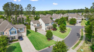 106 Sweet Briar Dr Fort Mill, SC 29707
