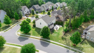 106 Sweet Briar Dr Fort Mill, SC 29707