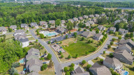 106 Sweet Briar Dr Fort Mill, SC 29707