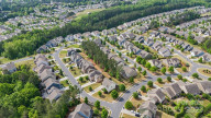 106 Sweet Briar Dr Fort Mill, SC 29707