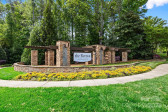 106 Sweet Briar Dr Fort Mill, SC 29707