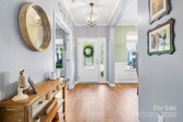 106 Sweet Briar Dr Fort Mill, SC 29707