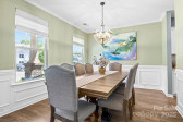 106 Sweet Briar Dr Fort Mill, SC 29707